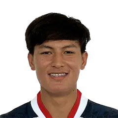 Sorawat Desungnoen