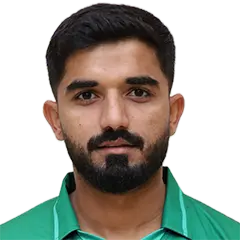 Waji Ul Hassan