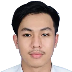 Chanthoeun Rathanak