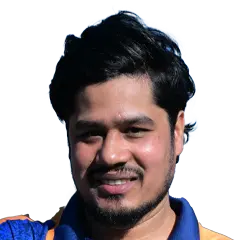 Sofiqul Islam
