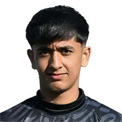 Aliyan Malik