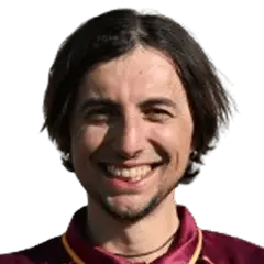 Dave Martin