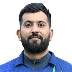 Adeel Sarwar