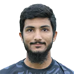 Muhammad Safi
