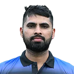 Ramandeep Singh