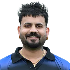 मनप्रीत सिंह