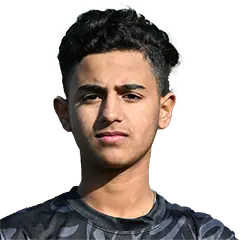 Muhammad Abubakar