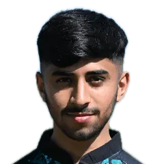 Jaffer Raza