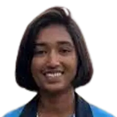 Dinesh Vrinda