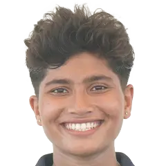 नजला-नौशाद सीएमसी