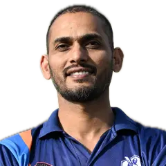 Sanjeev Tiwari