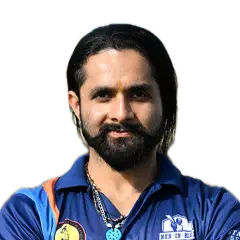 Atul Kesar