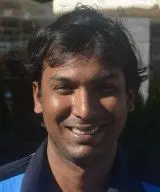 Moshiur Rahman