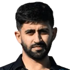Adil Shah-I