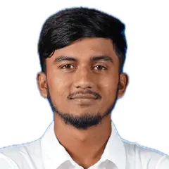 Shahadat Hossain