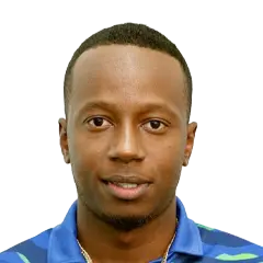 Daniel-Williams