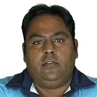 Fiaz Ahmed