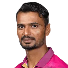 Sabir Ali
