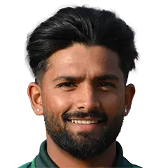 Harshit Singh