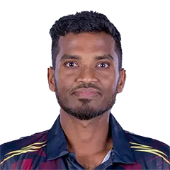 Shohidul Islam