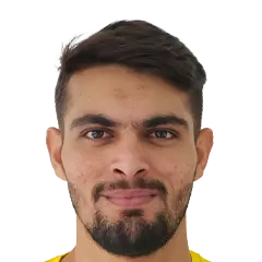 Haider Razzaq