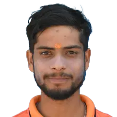 Prince Upadhyay