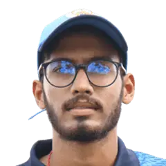 लक्षित टोकसिया