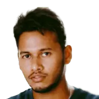 सायन घोष