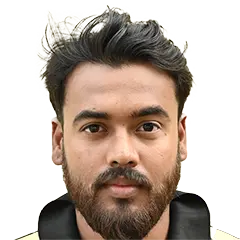 -भार्गव दत्ता