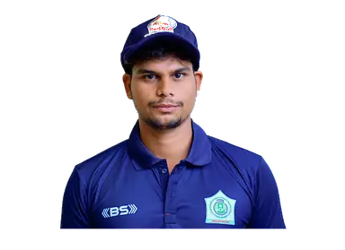 Parth Palawat