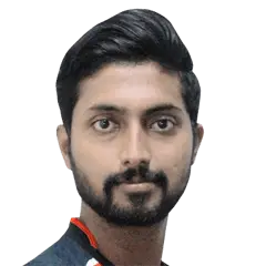 Agniv Pan