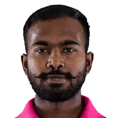 Arpit Gaud