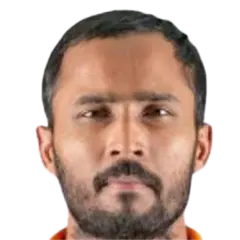Shivam Shukla