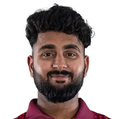 Abhishek Pathak