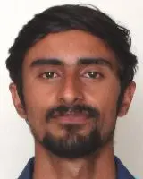 भरत शर्मा