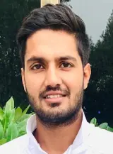 Navneet Virk