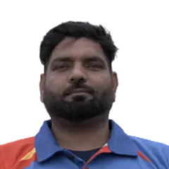 Pardeep Nangloo