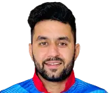 Kunwar Pathak