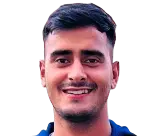 Amit Shukla