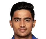Dinesh Bana
