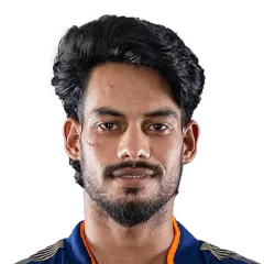 Vikas Sharma