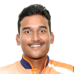 मनीषी