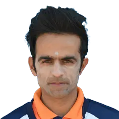 Gaurav Gambhir