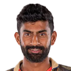 Narayan Jagadeesan