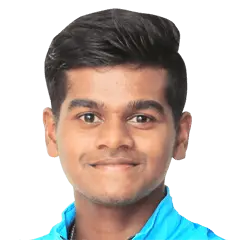 Shoun Roger