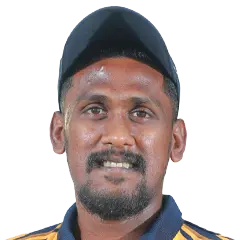 Sharafuddeen-NM