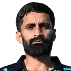 Muneeb ur-Rehman