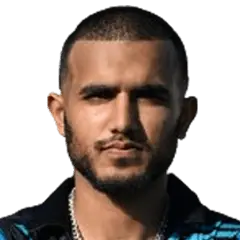 Sufyan Ilahi