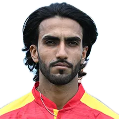 Murad Ali