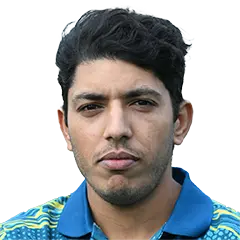 Roheed Islam